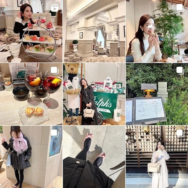 【innisfree レチノール シカ リペア セラム】大人気の秘密は！？　初心者でも挑戦しやすいレチノール配合美容液。使用感・効果を徹底レポ♡_4