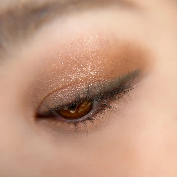 【完全保存版】SUQQU「シグニチャーカラーアイズ」全13色！画像たっぷり徹底解説！_26_2