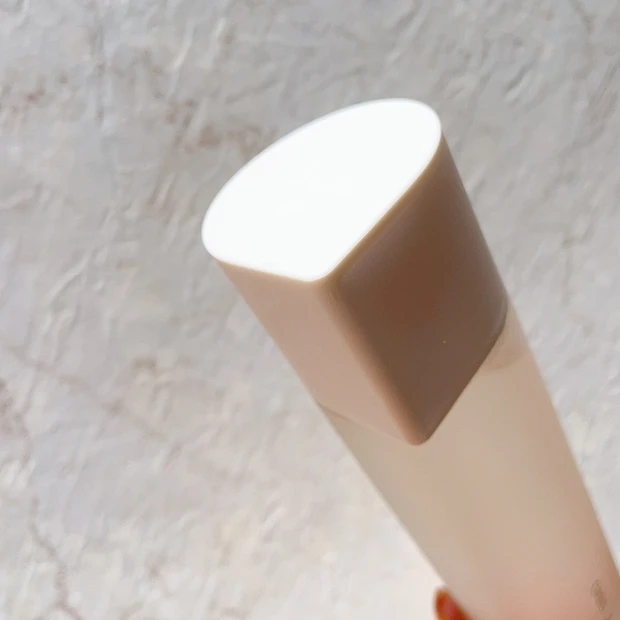 【オルビスユー】で30代からのエイジングケア!とろパシャテクスチャーが心地よい、大人気アイテム「オルビスユーローション」をレポ♥オンラインでスキンチェックできる情報もあり!_3_1