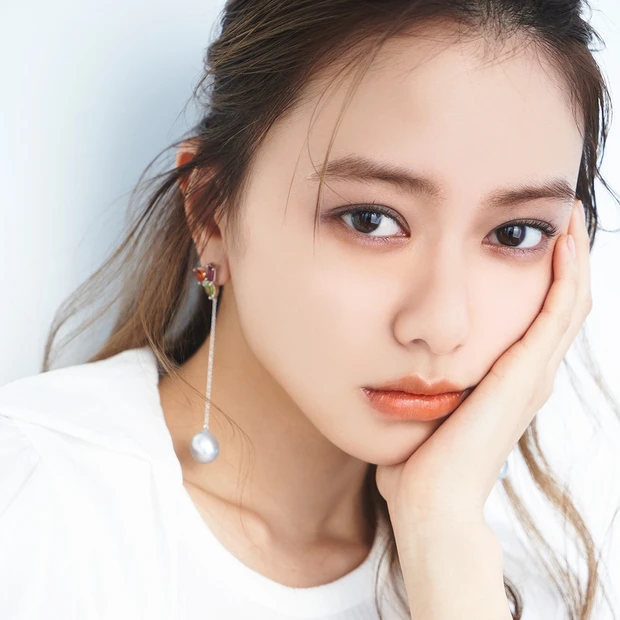 山本舞香×𠮷崎沙世子 難易度の高いパープルアイの攻略法