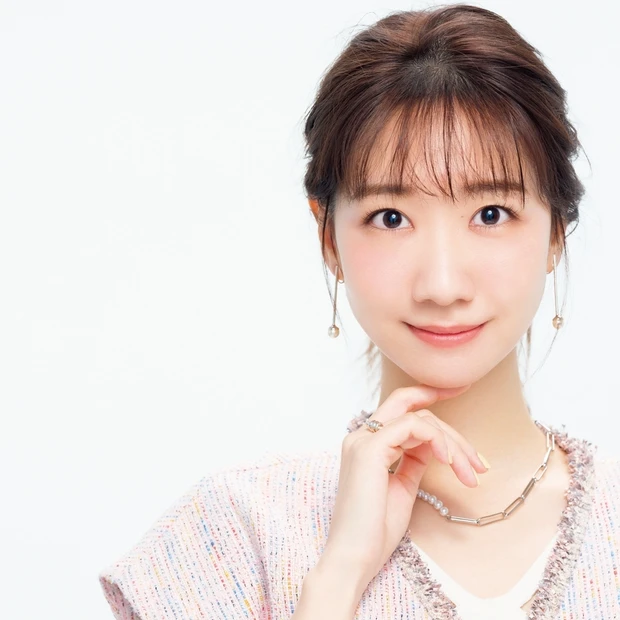 美容オタク18名の超個人的推しベースGALLERY_1_10