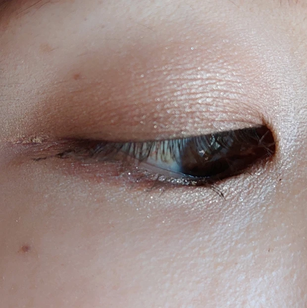 【イエベ春歓喜♡】人気すぎて即完売！Ririmewのクリスマスコレクションをご紹介します【クリスマスコフレ2022】_5_2