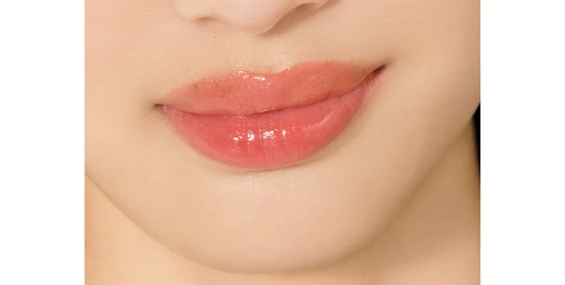 「どうぶつ顔タイプ」から導く正解メイク PhotoGallery_2_10