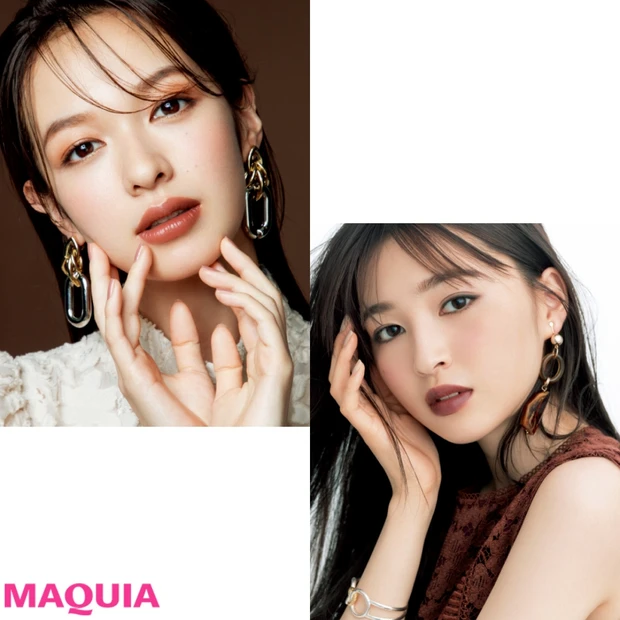 2019下半期のトレンドを分析! paku☆chan×劇団雌猫のメイク座…