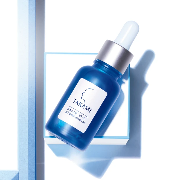 神崎 恵×天野佳代子が厳選！ “効く”コスメの見極め方 PhotoGallery_3_4