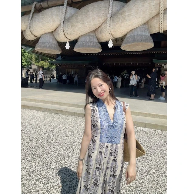 【2025年】MAQUIAインフルエンサーとして今年1年の振り返り♡_1