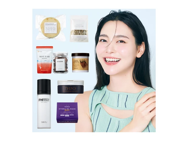 【アラサーズボラ女子の毛穴ケア】20代のニキビ悩みから美肌をつかんだ簡単スキンケアとは？