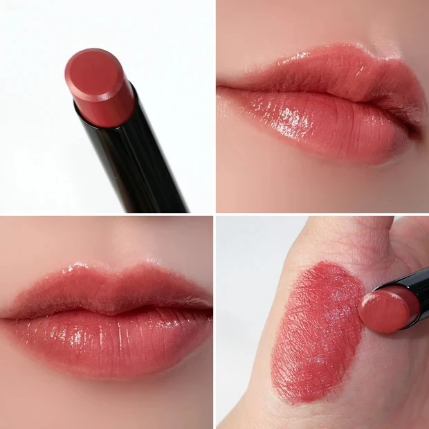 ケイト リップモンスター限定色】11/22に発売開始！イエベ・ブルベ別の