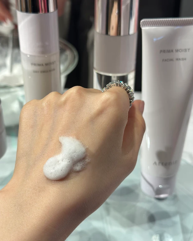 【マキアサロン】注目の新作コスメがズラリ！マキアインフルエンサー大集結のリアルイベントに参加させていただきました♡《MAQUIA  SALON》_10_1