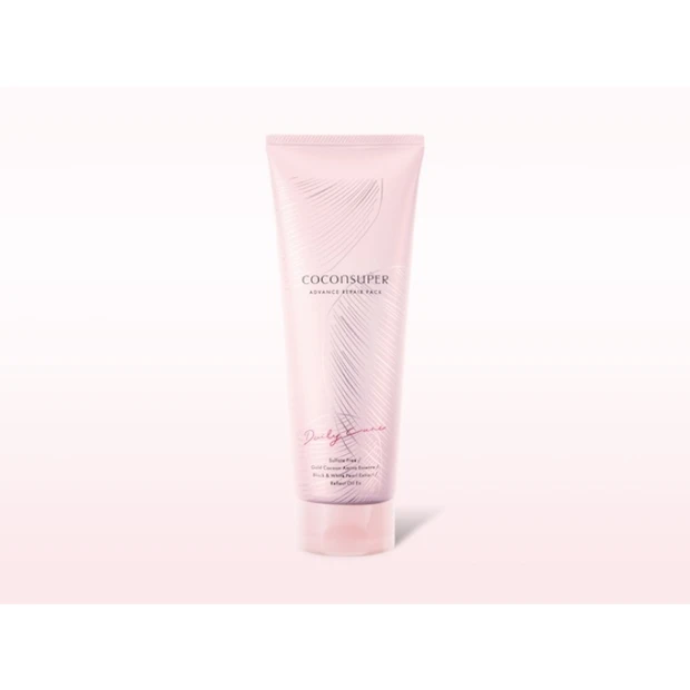 アドバンスリペアパック