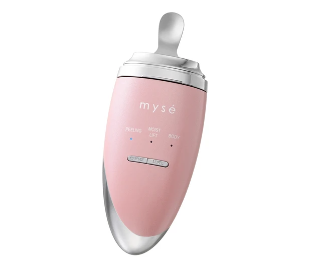 マキア　角栓　毛穴ケア　ミーゼ ディープスキンクリア