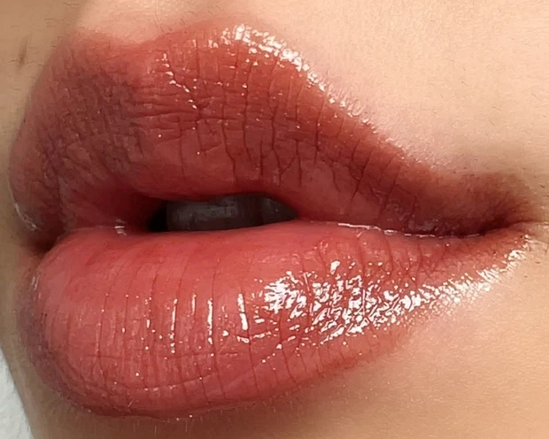 KATE　ケイト リップモンスター　リプモン　全色レビュー　リップモンスタースフレマット　リップモンスタークリアトーン　リップモンスターツヤベース