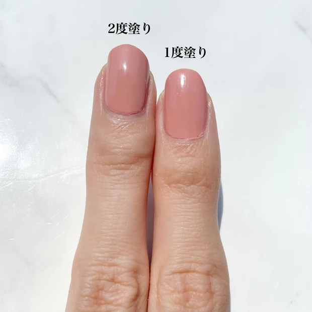 ソンプチュー25