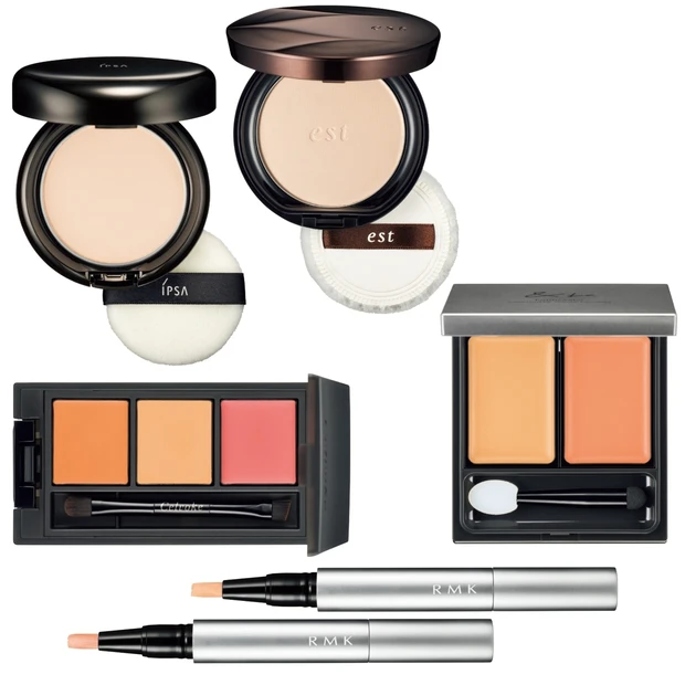 withマスクにも対応！ 河北裕介流・ニュースタンダード肌のつくり方