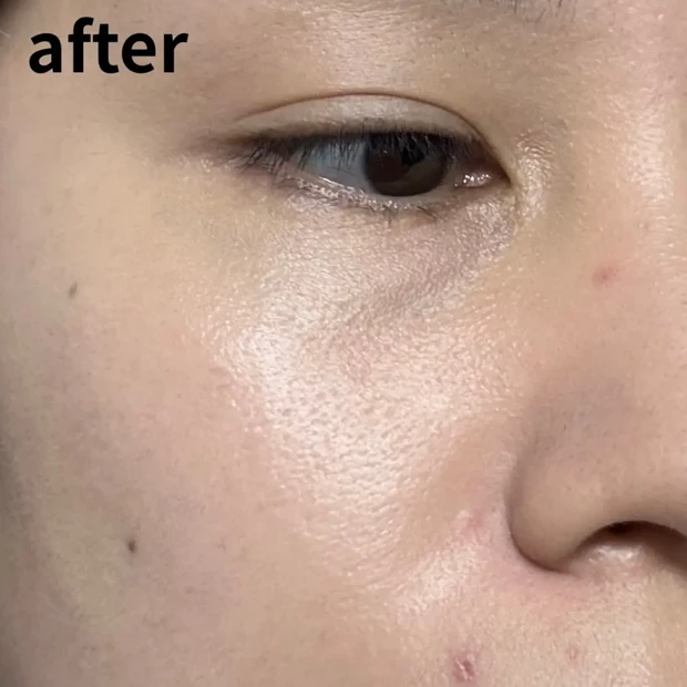 光を操る！？プレストパウダー！_2_2