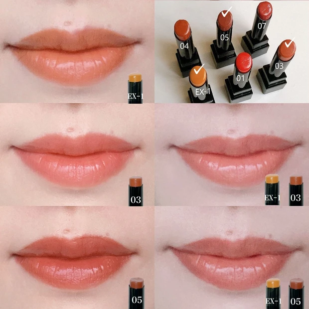 コントロールベースとのセット使い