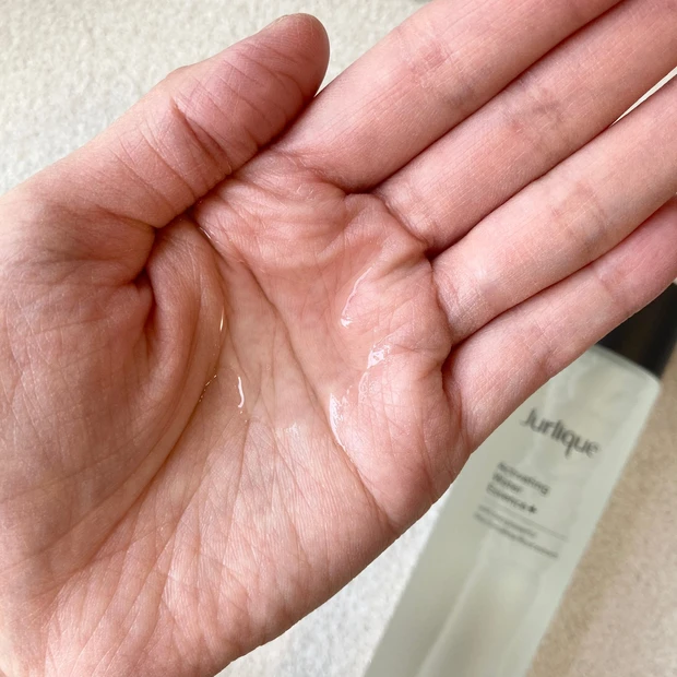 ジュリークの大人気化粧水が、パワーアップして新登場!!"うるおいサステナブルな肌"へ♡♡_3
