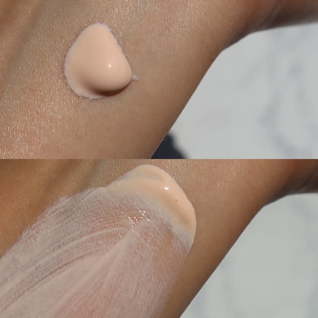 アスタリフト 内と外のWで紫外線対策！_1_2