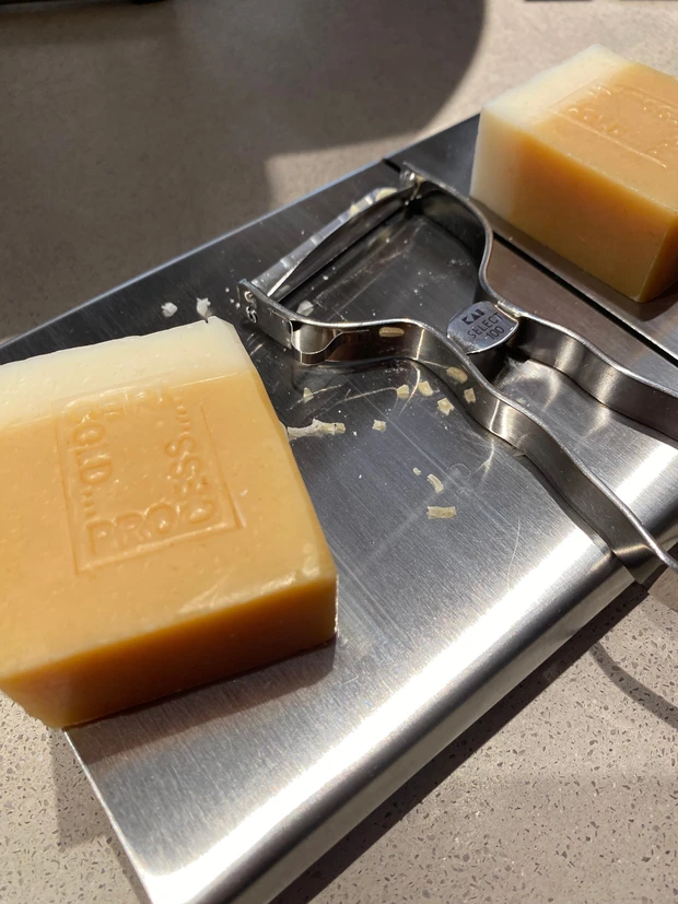 コールドプロセスジュースではなくコールドプロセス製法の石けん屋さん_6_1