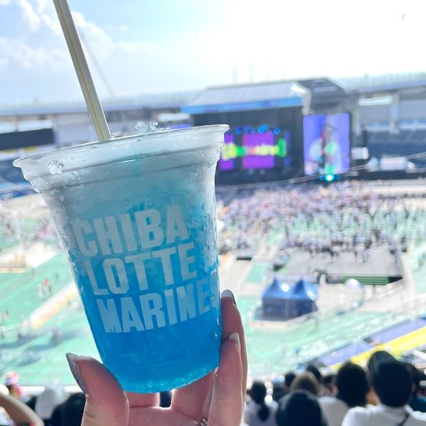 SUMMER SONIC(サマーソニック)2023 