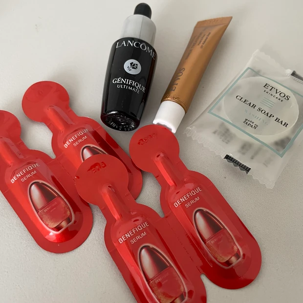 【MAQUIA10月号】次来る美容を先取り！豪華付録も話題な10月号の見どころをチェック_3