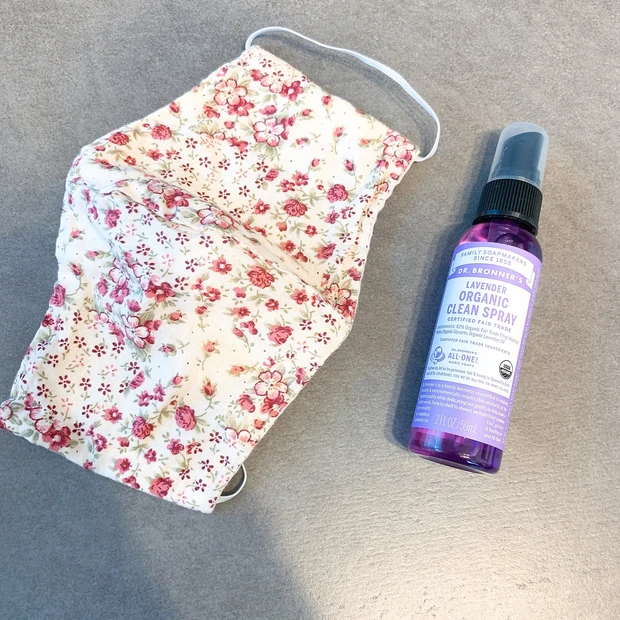 今年の夏は「マスク肌荒れ」に注意！ コロナに負けない肌づくりアイテムをご紹介_6