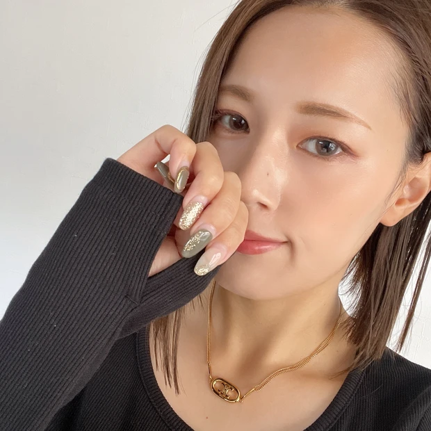 GU クロップド丈トップス 着回しコーデ 紹介