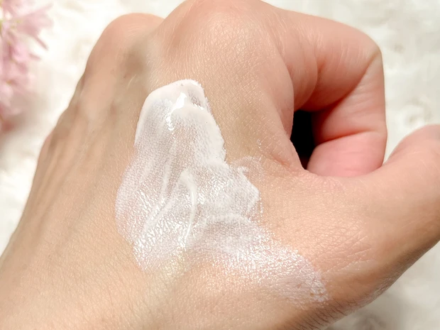 ＼まだまだ強い！秋の紫外線対策にも／リニューアルしたラロッシュポゼ、使ってみた？_3