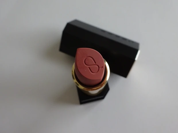 春のピンクメイクは【SUQQU】に決まり‼︎新作アイシャドウ、チーク、リップ…一挙大公開(スウォッチあり、動画あり、メイクあり)_11_1