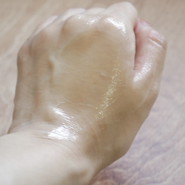 【DUO】マスクで敏感になったお肌のお供に | ザ 薬用クレンジングバーム バリア_4_2