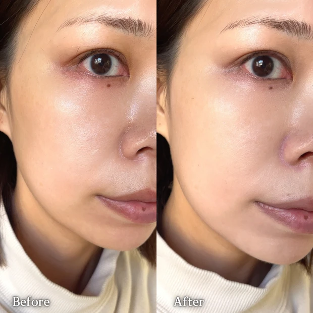 【SK-II下地】2025年ベスコス！ジェノプティクスCCプライマーが超美肌見え！｜お得に買える所は？_5