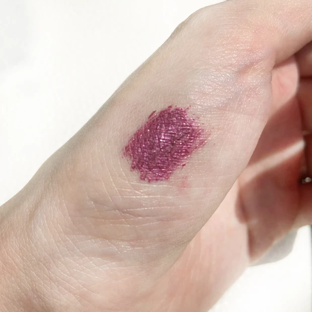 【完売必至】ヒロインメイクから毎年人気のあのカラーが今年も数量限定で発売！_2_1