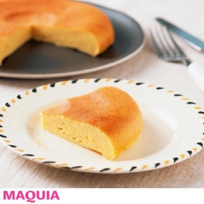 【食べ痩せダイエット】Q.何にでも置き換え可能?