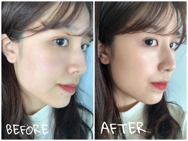 FUJIFILM アスタリフトシリーズ_6