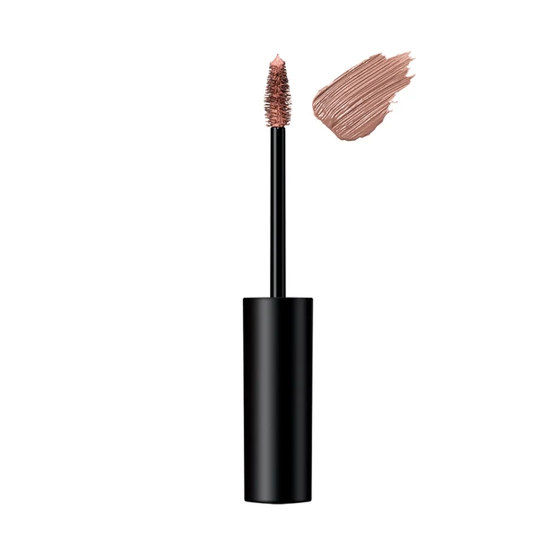 セルヴォーク インディケイト アイブロウマスカラ C　夏新色2025