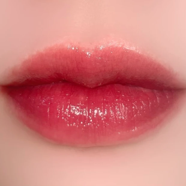 ヴィセ ネンマクフェイクリキッド PK831 バレリーナの陶酔