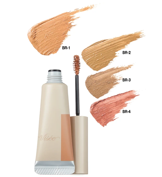 夏新色コスメカタログ2025 PhotoGallery_1_81