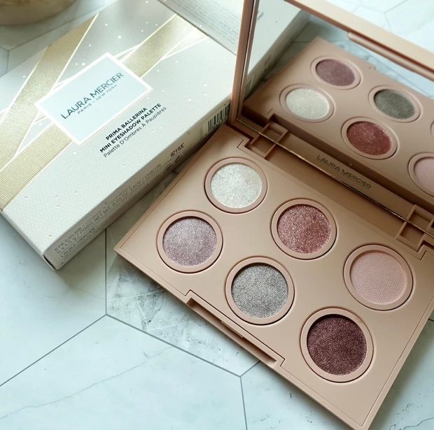 【2020年MYベストコスメ】買ってよかったもの全部!!_3_2