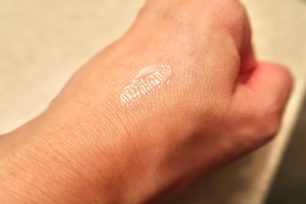 【デパコスとプチプラでたるみとシミへ攻めのアイケア】エピステーム アイパーフェクトショットa、ランテルノ WhiteHQクリーム_3_2