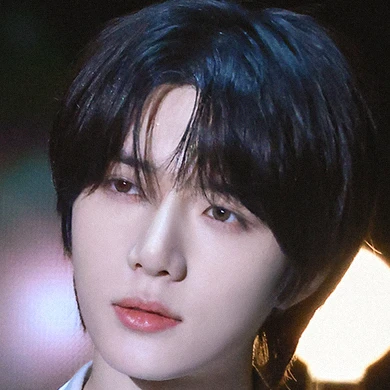 BEOMGYU