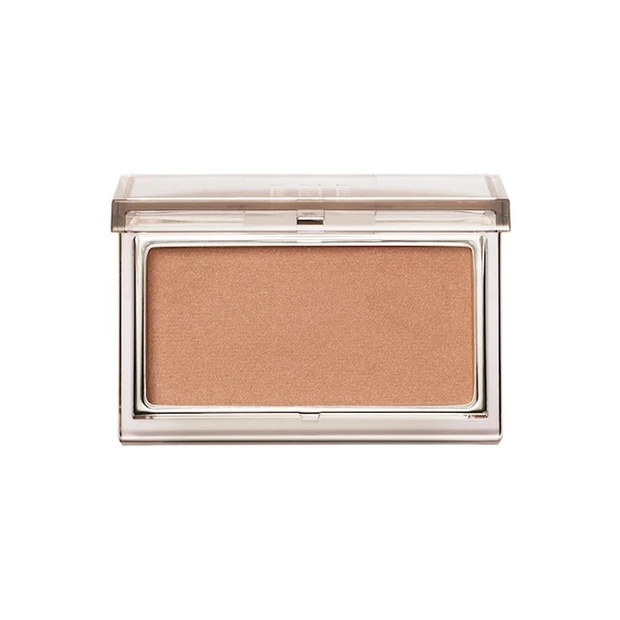 ピュア コンプレクション ブラッシュ