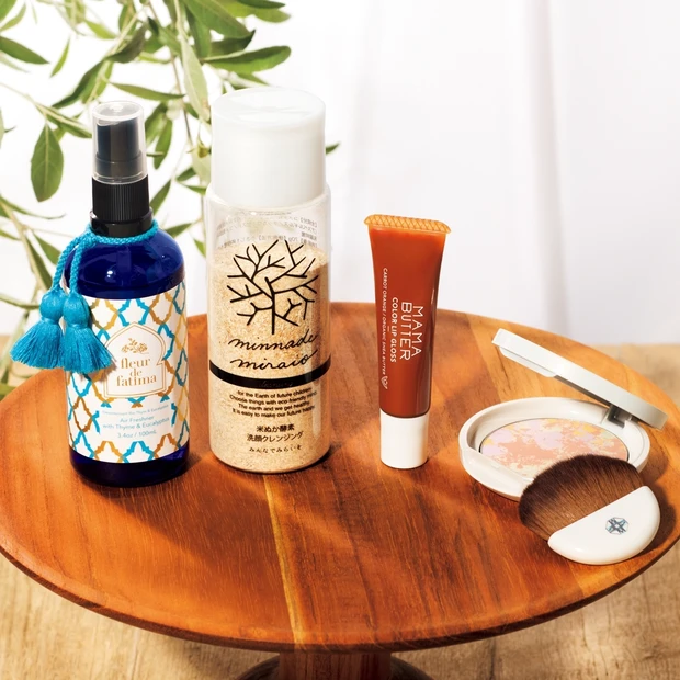 ダイエット美容家 本島彩帆里さんのおうち時間ベスコス！ 優しさ重視な癒し…