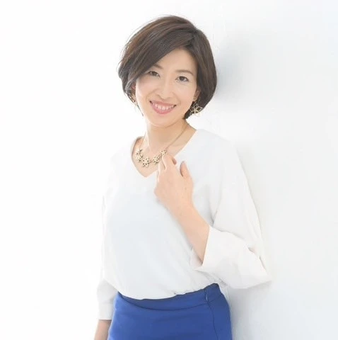 【食べ痩せダイエット】簡単ダイエットの専門家 藤井香江さん