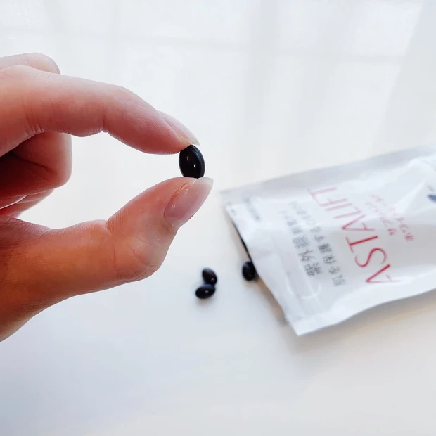 おうち美容なら、なおサプリに頼りたい！UV対策は飲む日焼け止めで簡単デイリーケア_3