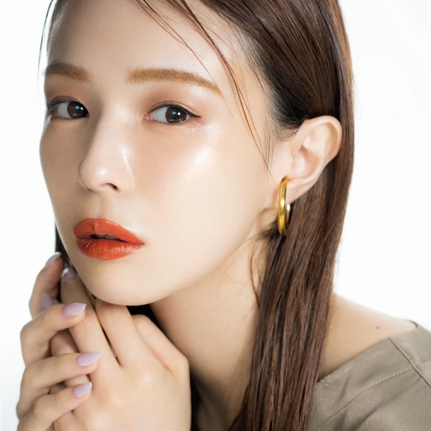 「いつも同じ色ばかり使ってしまう……」読者のお悩みに河北裕介さんの回答は…