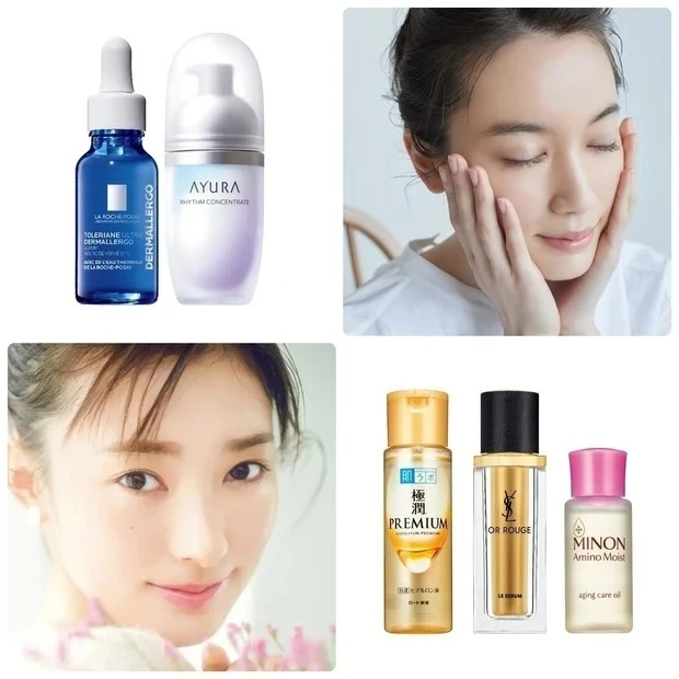 先週もっとも読まれたのは?人気記事ランキングTOP15【2/24~3/2】_14