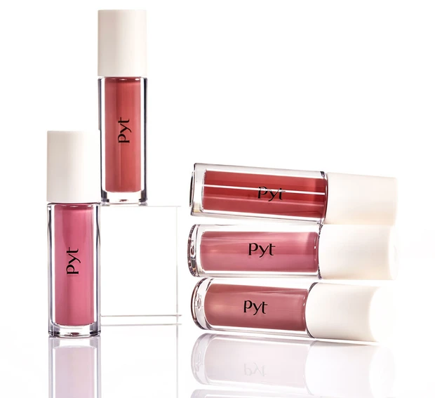 Pyt