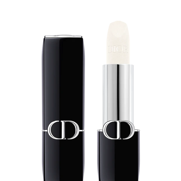 プレゼント ギフト ルージュ ディオール 000 ディオールナチュラル バーム