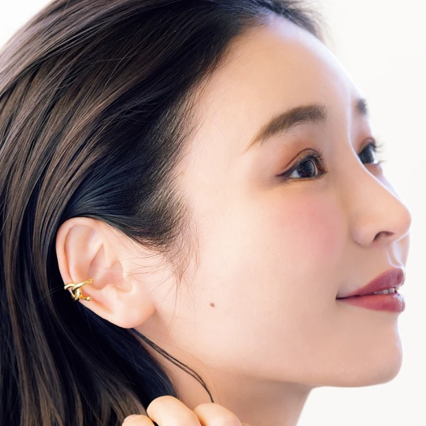 マスクやイヤホンで耳のお悩み急増中！ 難聴、耳なり、めまい…専門ドクター…