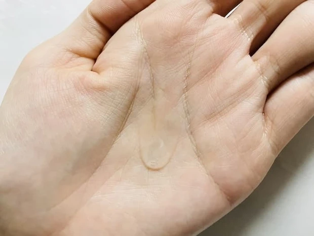 【MAQUIAインフルエンサーのオッス！推しコス】手放すことの出来ない、リピ買いしたお気に入り♪「REJURAN(リジュラン)」のスキンケアアイテム。_1_2